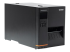 Brother Titan Industrial Printer TJ-4420TN - Vänster vinkel