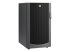 HPE Rack 10622 G2 Shock Pallet - Vänster vinkel