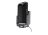 Brodit Active holder for fixed installation - Höger vinkel