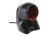Honeywell Orbit 7190g - Vänster vinkel
