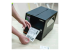 Brother Titan Industrial Printer TJ-4420TN - Höger vinkel