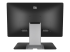Elo 2702L - LCD-skärm - Tillbaka