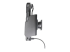 Brodit Active holder for fixed installation - Höger sida