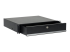 HPE Universal Locking Drawer - Vänster vinkel
