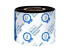 Brother Standard - 60 mm x 300 m - Framsidan