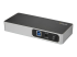 StarTech.com USB C-hubb med 7 portar och med snabbladdningsport - Tillbaka