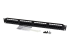 StarTech.com 1U hyllmonterbar Cat 6 110 patchpanel med 24 portar - Höger vinkel