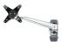 StarTech.com Wall Mount Monitor Arm - Höger vinkel