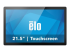Elo I-Series 4.0 - Value - Framsidan
