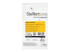 StarTech.com USB-C till Mini DisplayPort-adapter - Framsidan