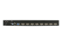 StarTech.com 8 Port 1U RackMount USB PS/2 KVM Switch with OSD - Tillbaka