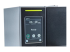 Brother Titan Industrial Printer TJ-4422TN - Närbild