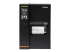 Brother Titan Industrial Printer TJ-4422TN - Framsidan