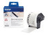 Brother DKN55224 - Papper - Framsidan