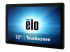Elo I-Series 2.0 ESY22i3 - Höger vinkel