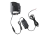 Brodit Active holder for fixed installation - Framsidan