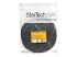 StarTech.com 50ft. Hook and Loop Roll - Framsidan
