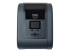 Brother TD-4650TNWBR - Ovansidan