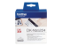 Brother DKN55224 - Papper - Framsidan