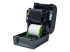 Brother TD-4750TNWB - Etikettskrivare - Insida
