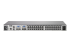HPE Server Console G2 Switch with Virtual Media and CAC 0x2x32 - Tillbaka
