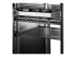 StarTech.com 1U serverrackhylla - Tillbaka
