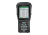 Psion Teklogix Workabout Pro 4 Short - Framsidan