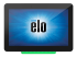 Elo - Statusbelysningskit - Framsidan
