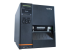 Brother Titan Industrial Printer TJ-4420TN - Vänster vinkel