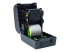 Brother TD-4650TNWBR - Insida