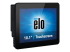 Elo 1093L - 90-Series - Vänster vinkel