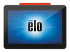 Elo - Statusbelysningskit - Framsidan