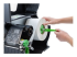 Brother Titan Industrial Printer TJ-4422TN - Insida
