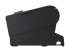 Epson TM T88VII (132) - Höger sida