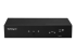 StarTech.com HDBaseT Repeater for ST121HDBTE or ST121HDBTPW HDMI over CAT5e / CAT6 Extender Kit - Framsidan