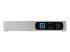 StarTech.com USB C-hubb med 7 portar och med snabbladdningsport - Tillbaka