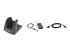 Symbol CRD3000-100RES - 