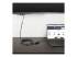 StarTech.com 3m (10ft) Active USB-C Cable, USB 3.2 Gen 2 10Gbps, Long USB Type-C Data Transfer Cable, 60W Power Delivery, 8K 60Hz, DP 1.4 Alt Mode w/HBR3/HDR10/MST/DSC 1.2/HDCP 2.2 - Framsidan