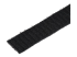 StarTech.com 50ft. Hook and Loop Roll - Närbild