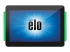 Elo - Statusbelysningskit - Framsidan