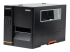 Brother Titan Industrial Printer TJ-4420TN - Höger vinkel