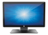 Elo 2702L - LCD-skärm - Framsidan