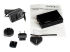 StarTech.com Composite and S-Video to HDMI Converter with Audio - Framsidan
