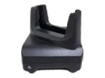 Zebra Technologies 1-Slots laddare till TC21/TC26