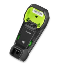 Zebra Charging/Communication Cradle