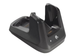 Zebra Technologies 1-slots laddare kit till MC33