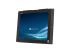 JLT Mobile  - VERSO 15, 9-36VDC - Framsidan