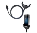 Zebra Technologies Laddkabel till TC52/TC57