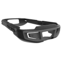 Zebra Rugged Boot - Skyddsstart för streckkodsscanner