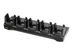 Zebra Technologies 5-slots laddare paket till MC33
